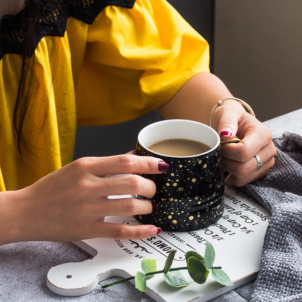 Sky-Pattern-Teacup-5