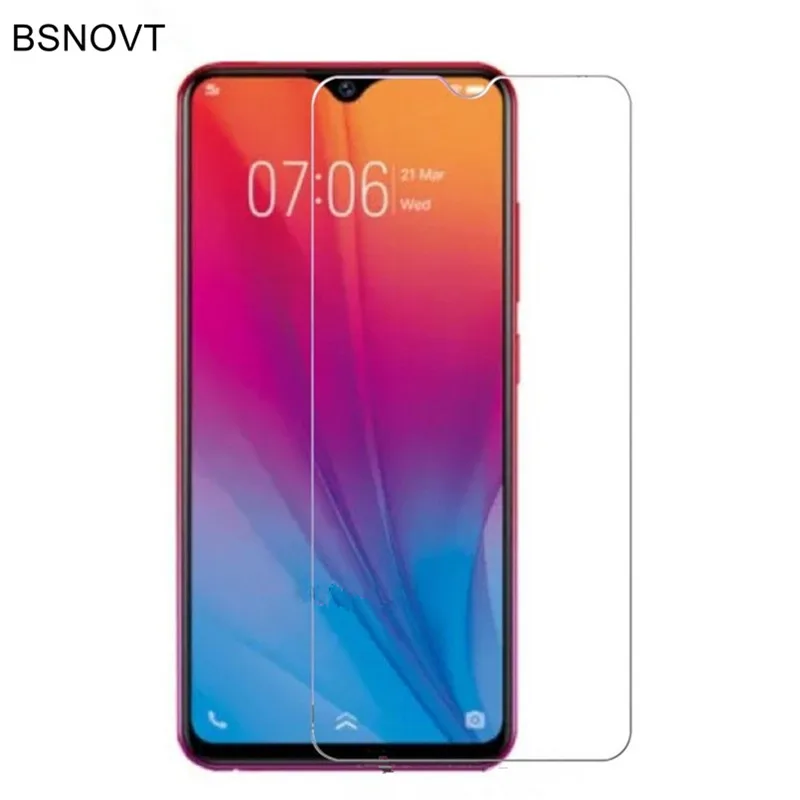 Открыть vivo. Vivo 1902. Vivo стеклянный. Стекло для телефона vivo.