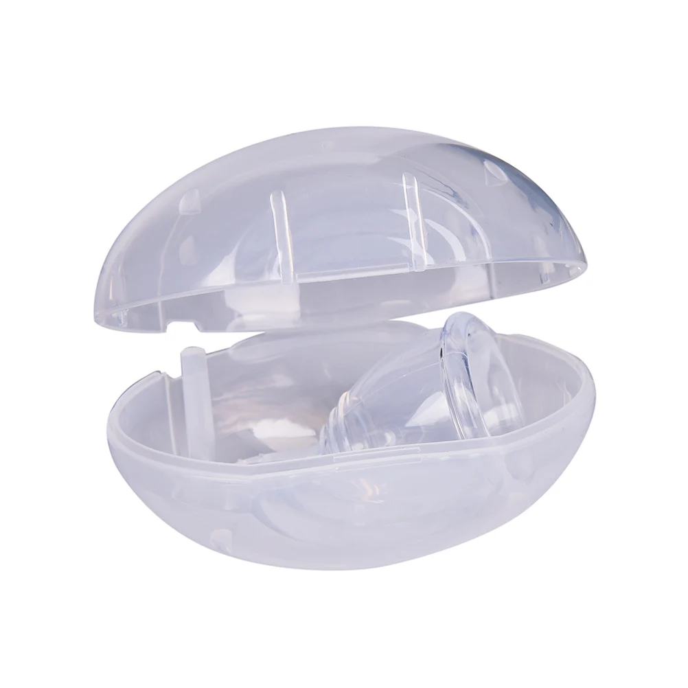 

Washable Menstruation Health Care Women Reusable Medical Grade Silicone Menstrual Cup Feminine Hygiene Product Lady Girls