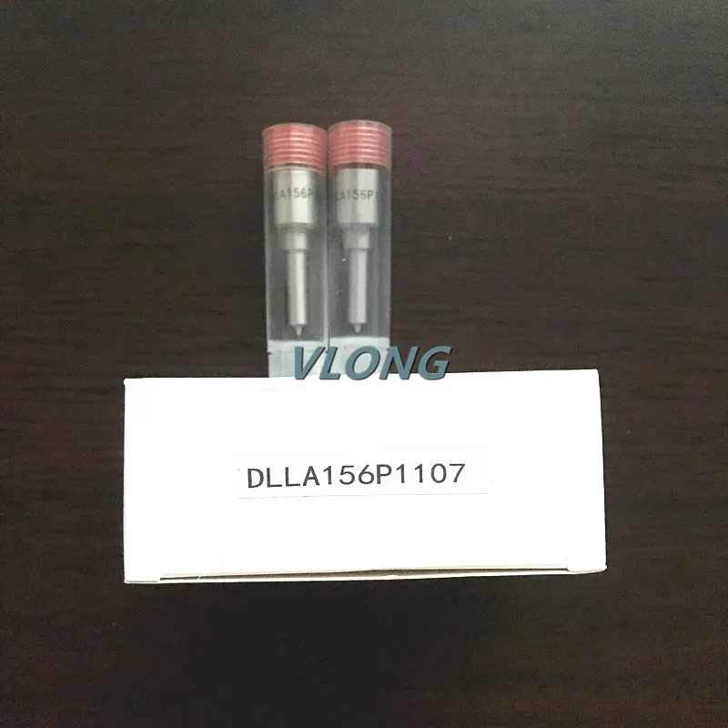DLLA156P1107 1