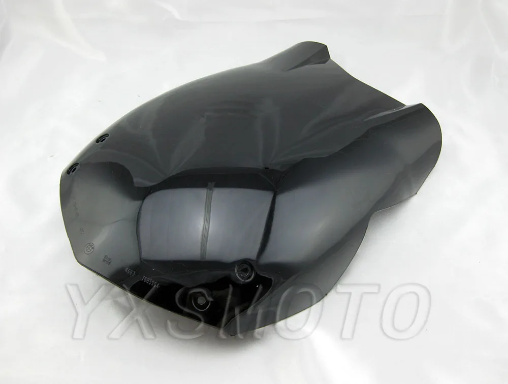  F650GS F650 04-07-2