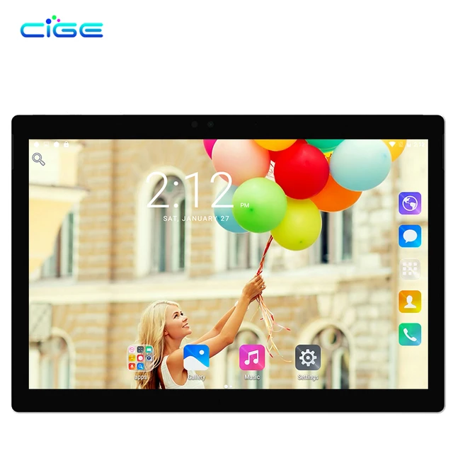 Best Price 10.1 Inch Tablet PC Android 7.0 Tablet Octa Core 2GB+16GB Android 7.0 Tablet Dual SIM Card WiFi Cameras Full HD screen Best Price 10.1 Inch Tablet PC Android 7.0 Tablet Octa Core 2GB+16GB Android 7.0 Tablet Dual SIM Card WiFi Cameras Full HD screen