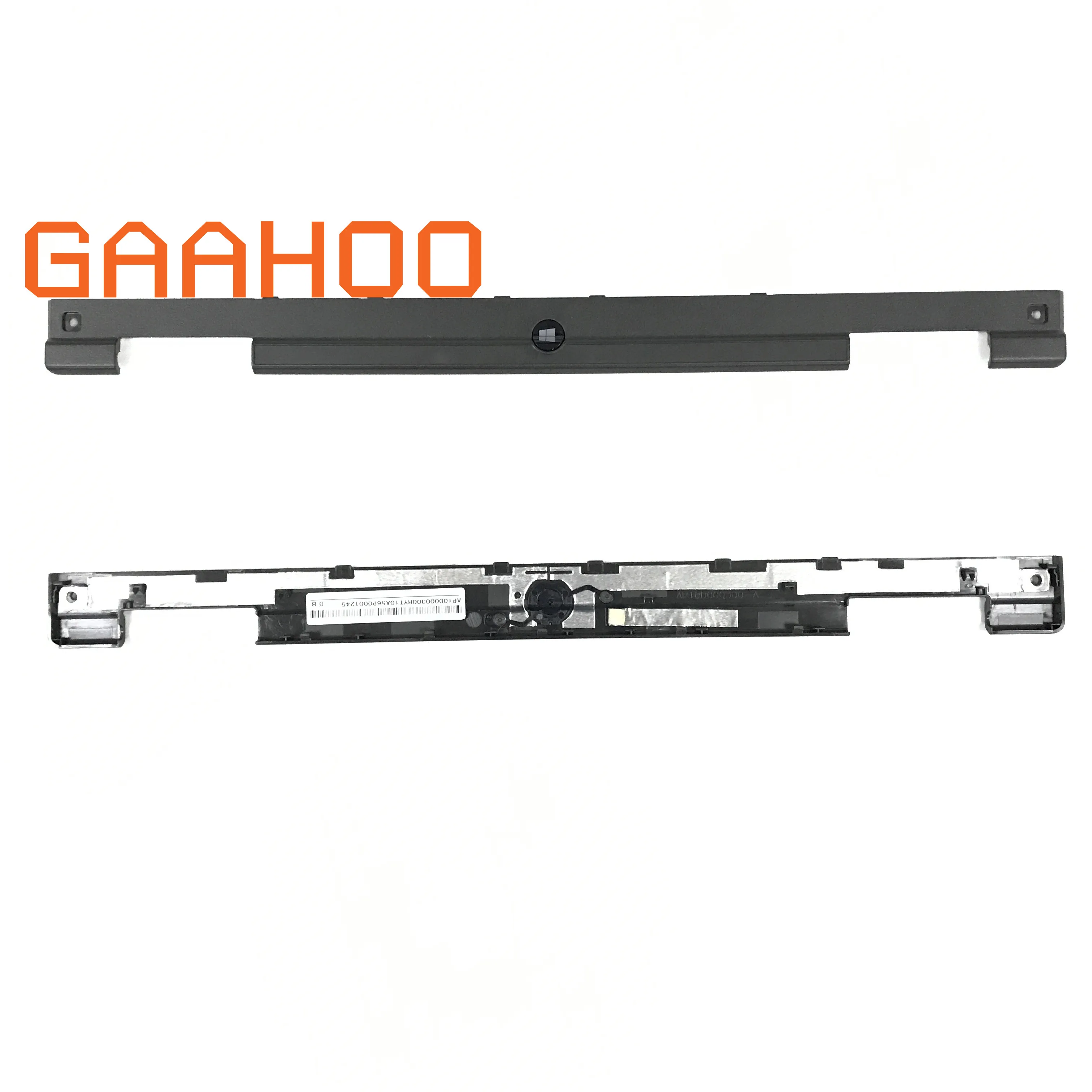 Computer & Office Lenovo Laptop Parts Online Shopping