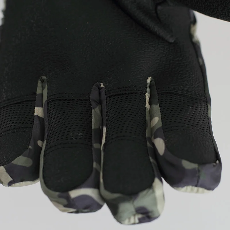 Shengma Calidad Superior de Los Hombres, s Poliéster Nieve Guantes de Snowboard de La Motocicleta de Invierno A Prueba de agua Para Luvas De Inverno Esqui Shengma Calidad Superior de Los Hombres, s Poliéster Nieve Guantes de Snowboard de La Motocicleta de Invierno A Prueba de agua Para Luvas De Inverno Esqui