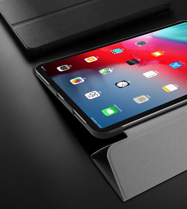 ipad pro 11 case 14