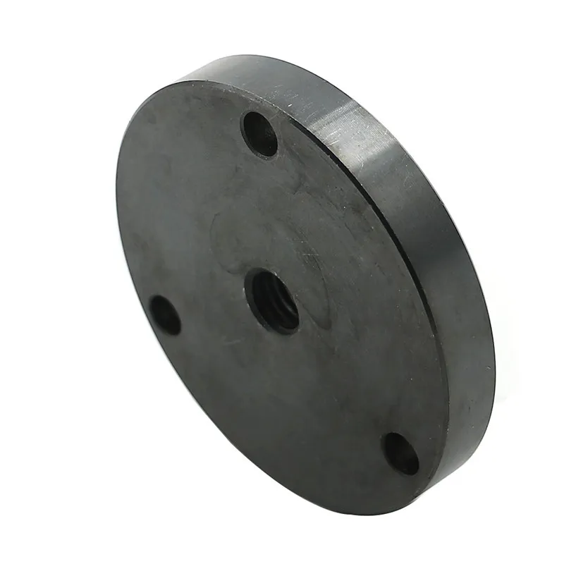 LY006-T-660-0103 (5)