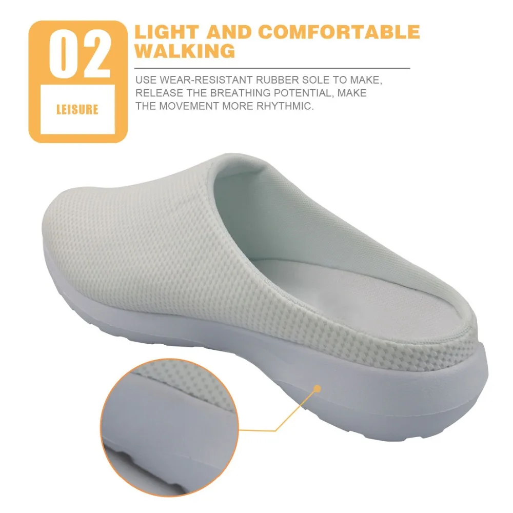 italian rubber clogs