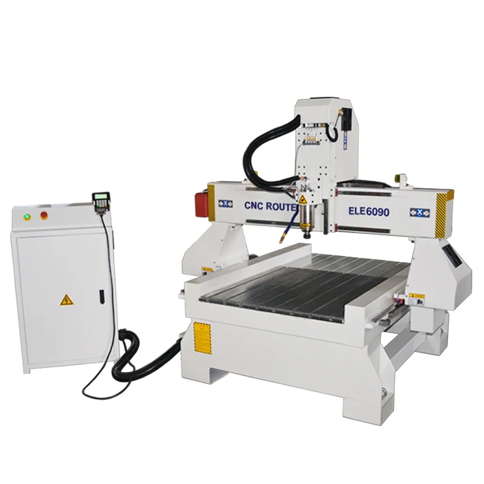 mini-cnc-router-6090-at-a-low