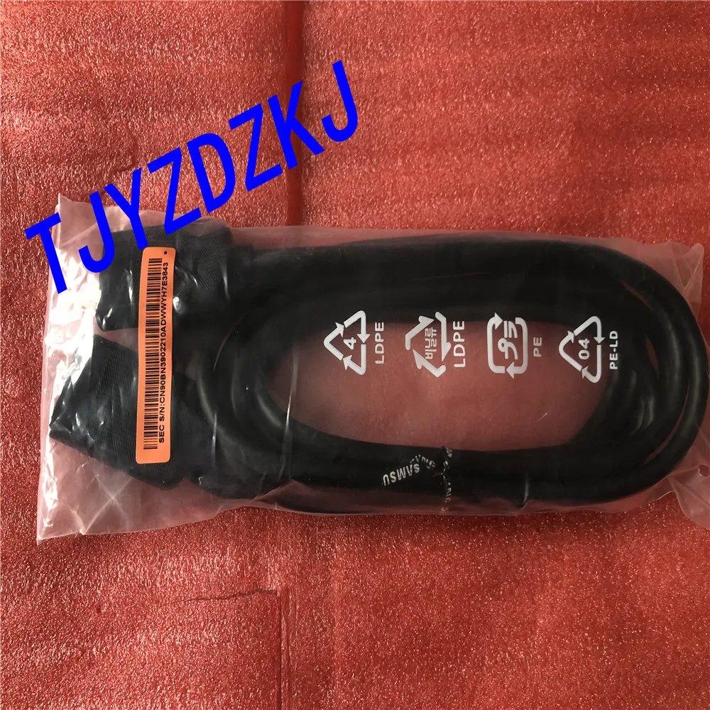 Новинка! Samsung BN39-02210A кабель подключения. Мини 3M BN3902210A | Электроника