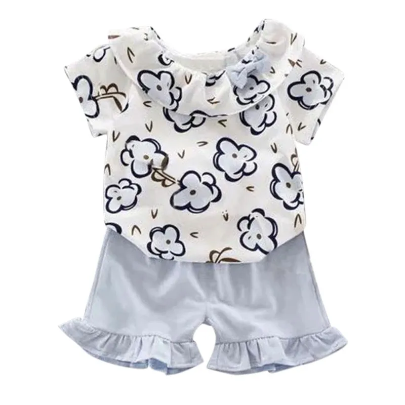 VS0305L (2)