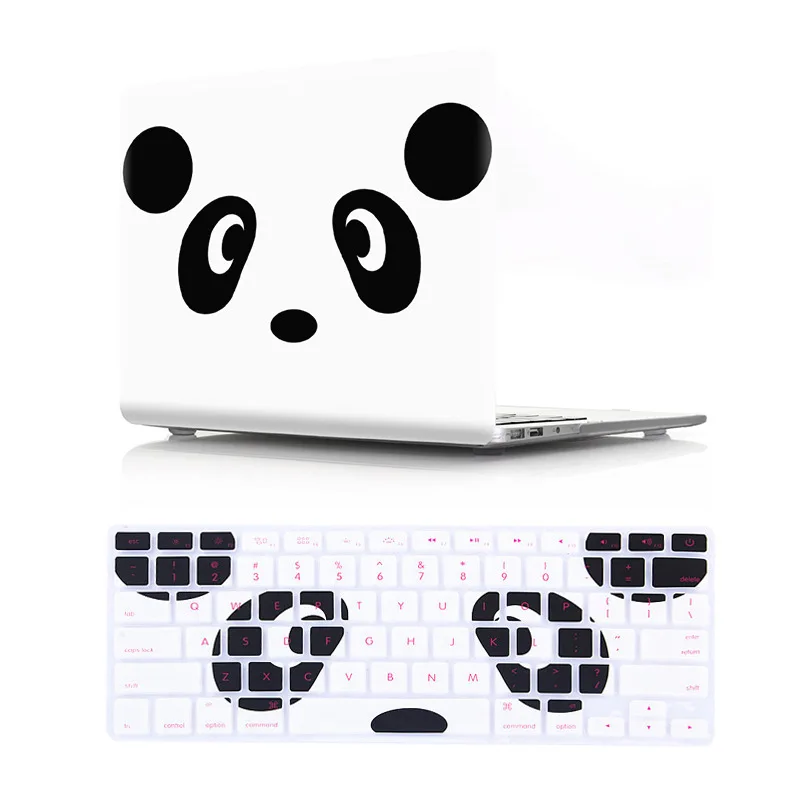 7606285443_2083982104