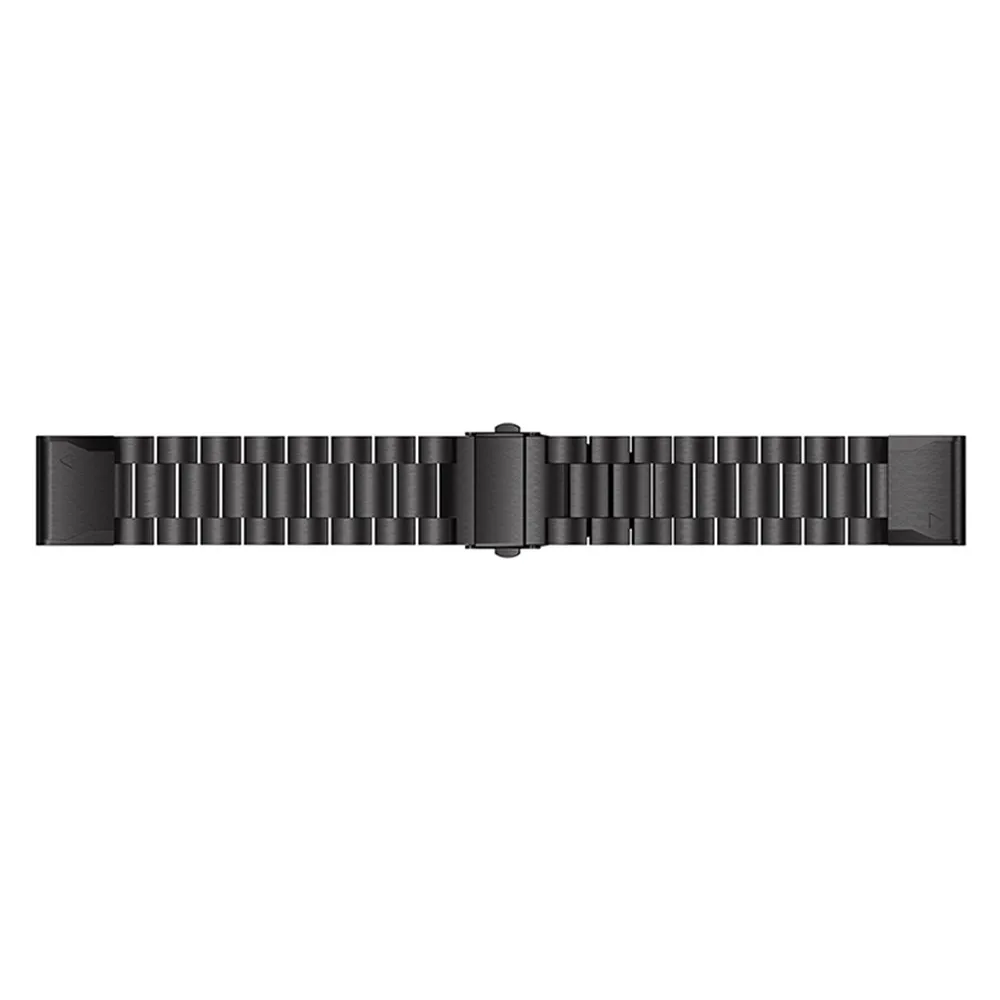 Fenix 7X 26mm   η ƿ Ż ð  Ʈ, Garmin Fenix 6X/5X Plus/Fenix 3/3 HR/D2 Delta PX Ʈ ġ