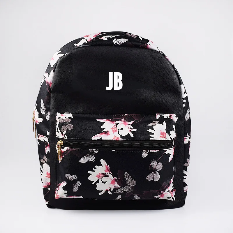 JB