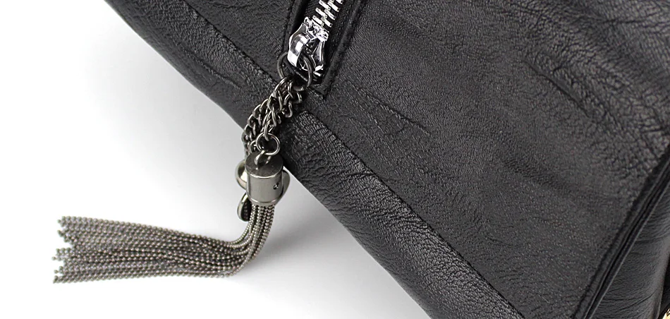 PHTESS-women-bags_19