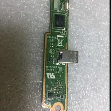 Для ME302C Зарядное устройство USB доска ME302C_TP_SUB REV. 1,2