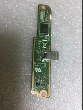 Оригинальный Для ME302C Зарядное устройство USB доска ME302C_TP_SUB REV. 1,2