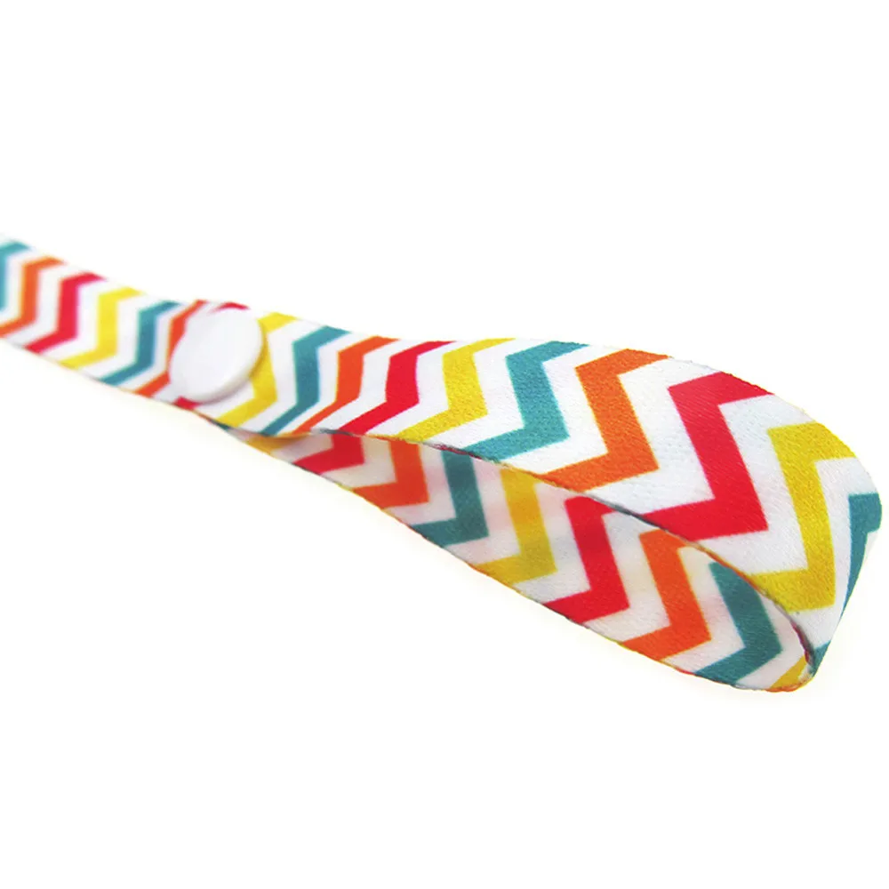 Soporte para cinturón anticaídas, correa para cochecito, cadena para Chupeteros, Pinzas De Madera para pezones para bebé Soporte para cinturón anticaídas, correa para cochecito, cadena para Chupeteros, Pinzas De Madera para pezones para bebé
