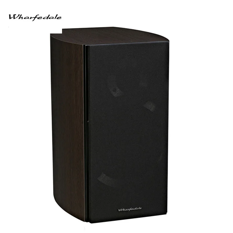 Wharfedale Diamond 10.2 bookshelf Speakers 2.0 Tower Speaker Pa Speaker System Audio Speaker Loudspeaker Home Theater Projector