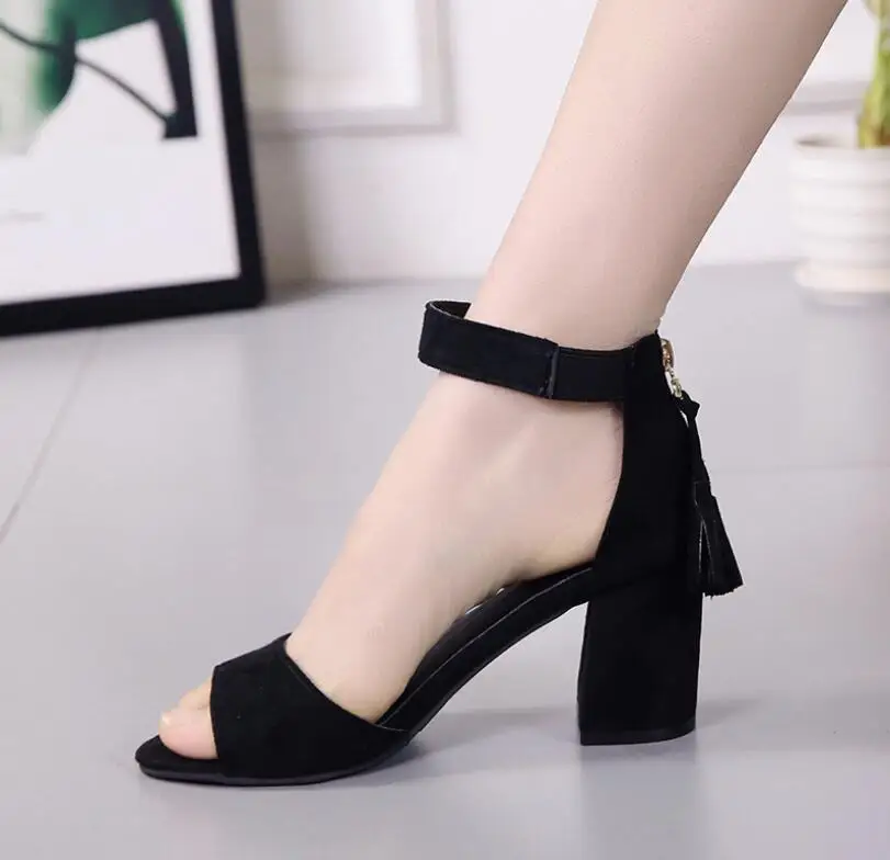 QQ20190108100919