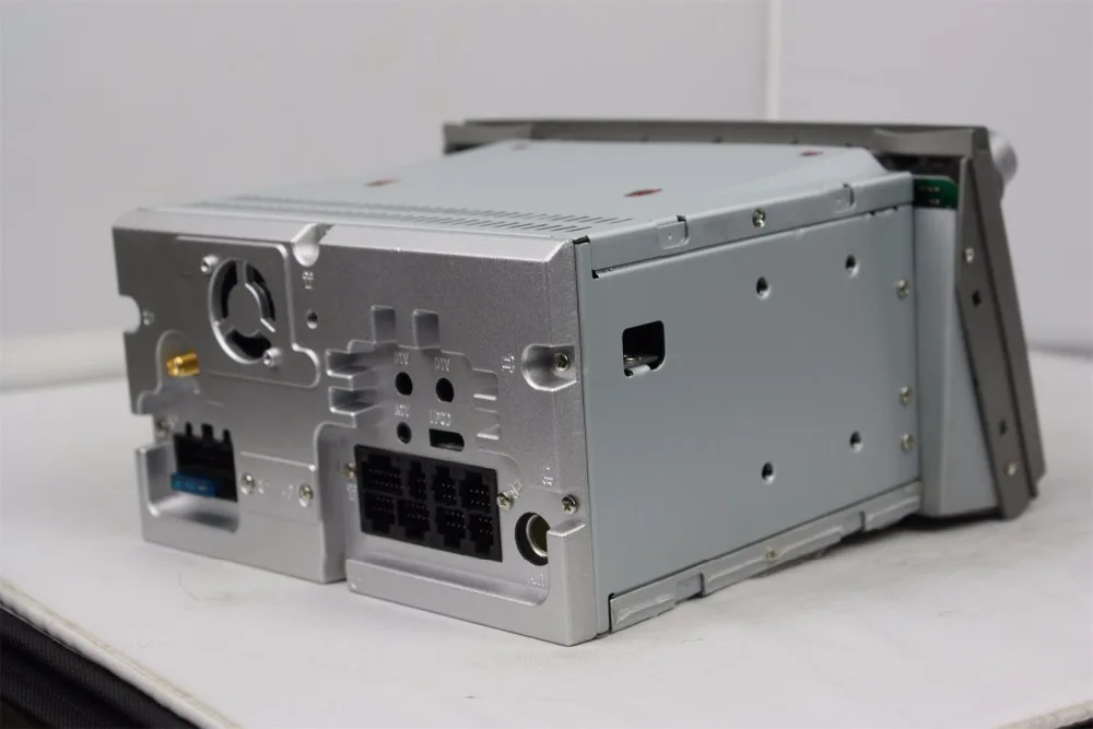 Sale 4GB RAM Octa Core Android 9.0 Car Radio DVD for Subaru Legacy Outback 2009 2010 2011 2012 GPS Bluetooth WIFI USB Mirror-link 7 Sale 4GB RAM Octa Core Android 9.0 Car Radio DVD for Subaru Legacy Outback 2009 2010 2011 2012 GPS Bluetooth WIFI USB Mirror-link 7