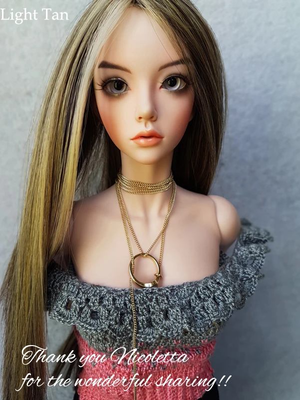 Mari HeHe, BJD, BJD из смолы, 1/3, куклы, модные, женские, включают в себя глаза, игрушки, куклы, горячая Распродажа, художественная BJD