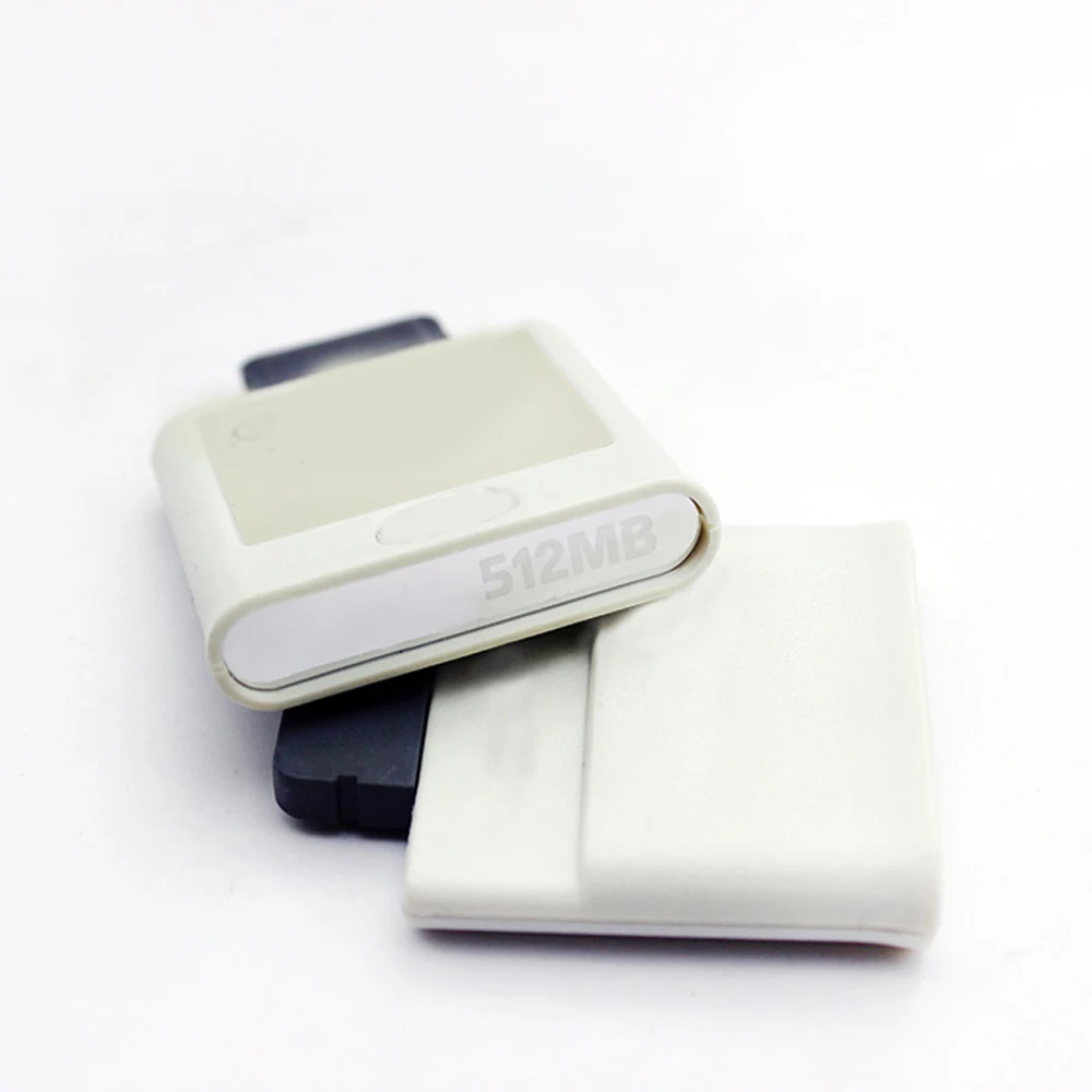 

512M memoy Card OEM made 512MB storage save and load Game archive card saver for xbox 360 for xbox360