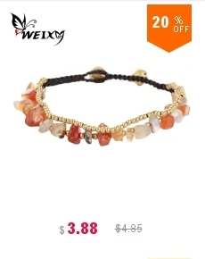 dianxiaobao