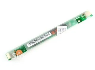 

SSEA laptop LCD Inverter Board for Acer Aspire 2010 2020 5100 5110 5720 Series