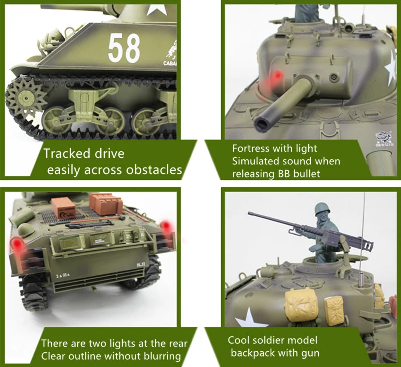 TB20I3XppXXXXc0XpXXXXXXXXXX_!!1124537130