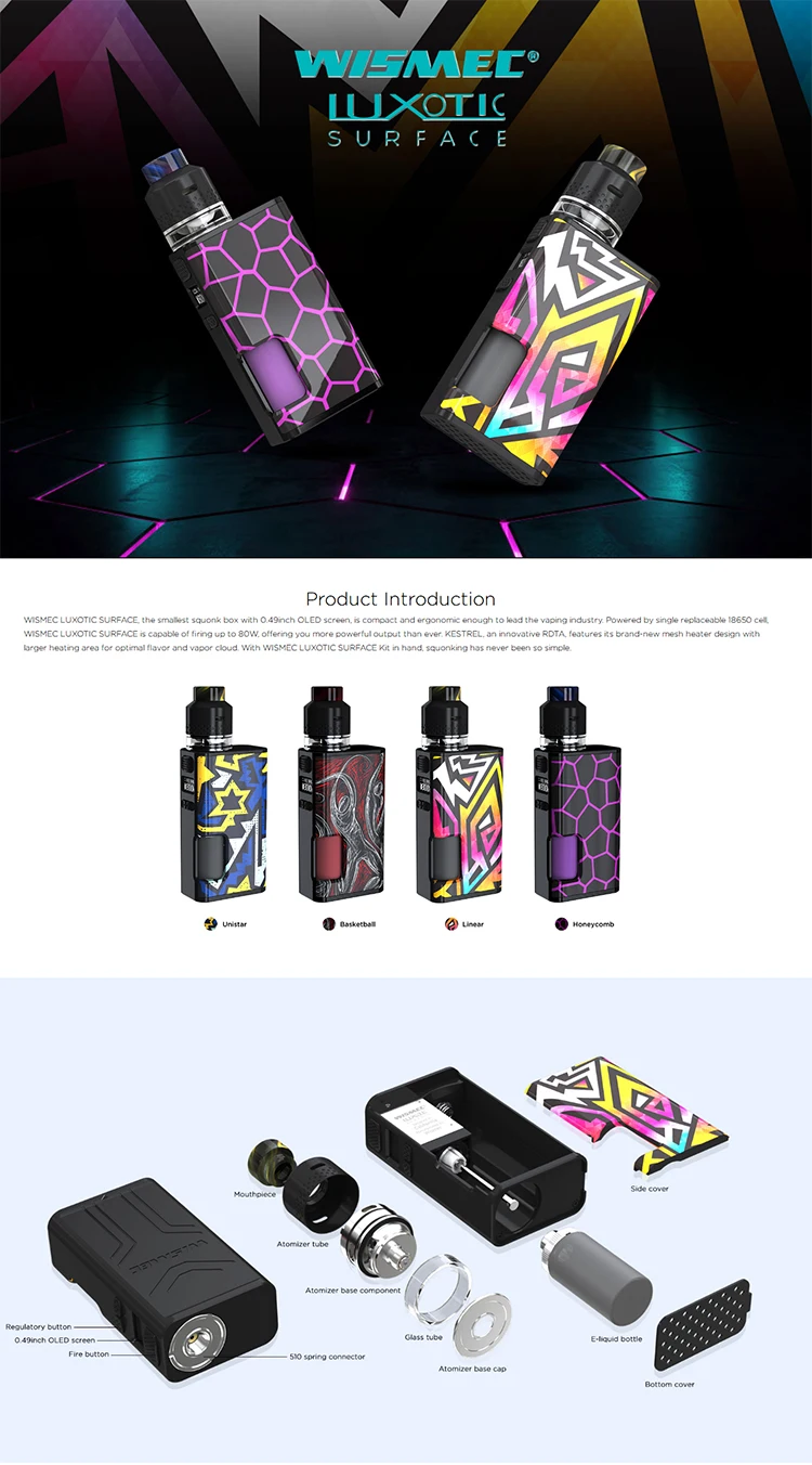 WISMEC-LUXOTIC-SURFACE-with-KESTREL---Wismec-Elect_01
