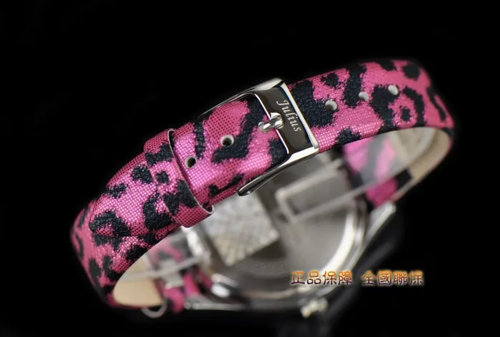 UT8zveGXjdaXXagOFbXO