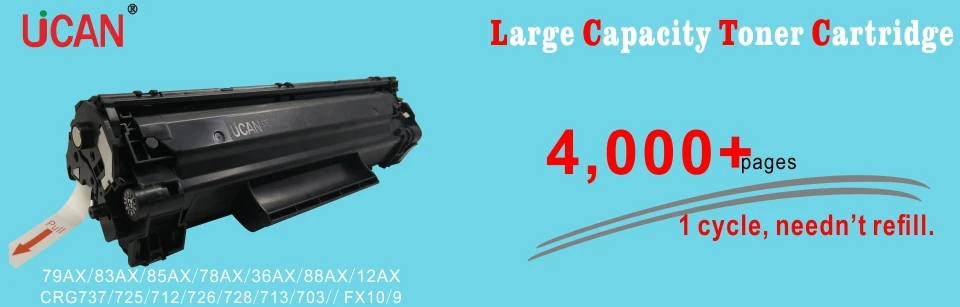 AX01