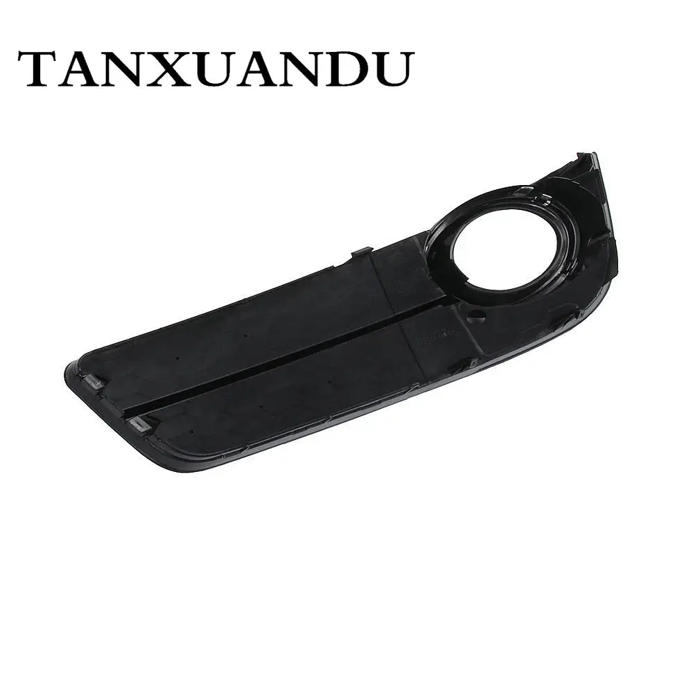 s-l1600 (6)
