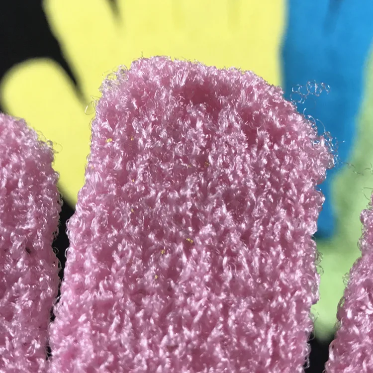 9147201207_2033673338