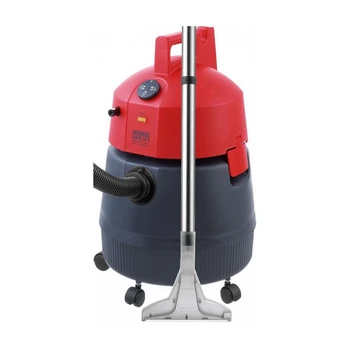 

Vacuum Cleaners THOMAS 788079 cleaning dustcontainer cleaner for home