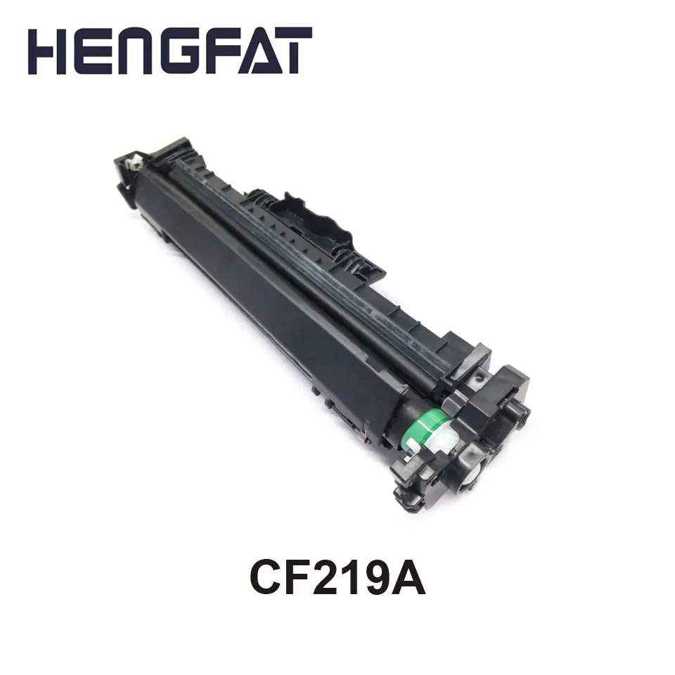 Совместимый барабанный блок CF219A для HP LaserJet Pro M102a M102w MFP M130a M130nw M130fn 130fw Printer CF217A