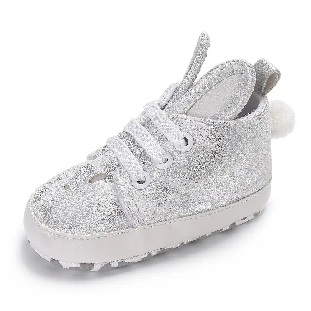 baby boy easter shoes