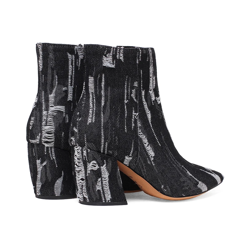 IMG_1476