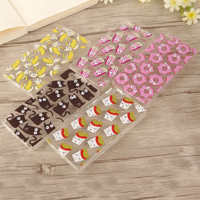coque huawei p8 lite pop corn coque huawei p8 lite pop corn