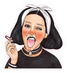 TB24NzYCY5YBuNjSspoXXbeNFXa_!!1673636733.png_400x400