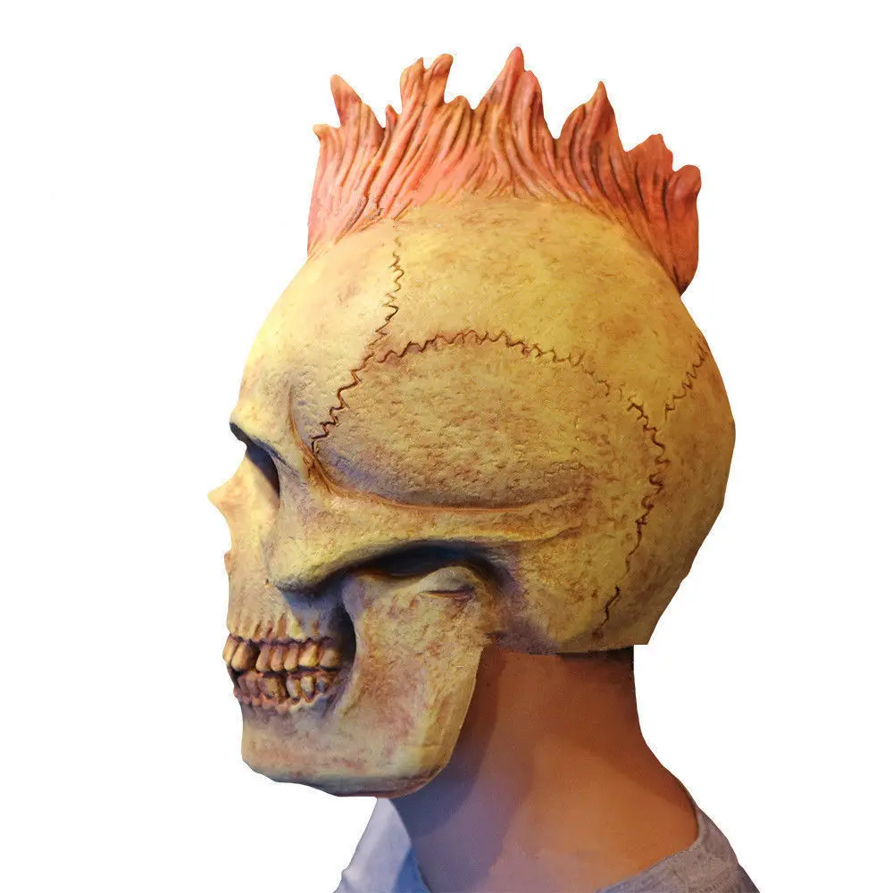 HTB1Wz0XcoMgYeJjSZFGq6xsMXXaH