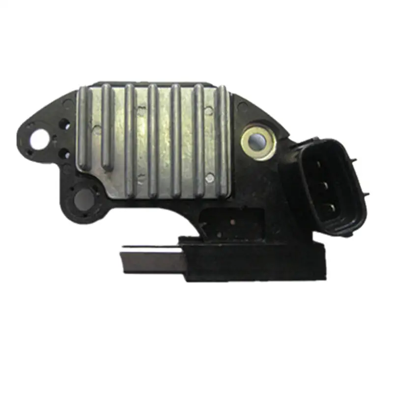 Реле регулятор джили эмгранд ес7 Geely Emgrand 7 EC7 Emgrand7 E7,Emgrand7 RV,EC7 RV,Car Electromotor,Dynamo,Dynam