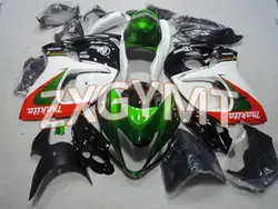 Обтекатели Gsx 1300R 2008 Обтекатели GSX R1300 14 15 Обтекатели для Suzuki GSXR1300 2008-2015