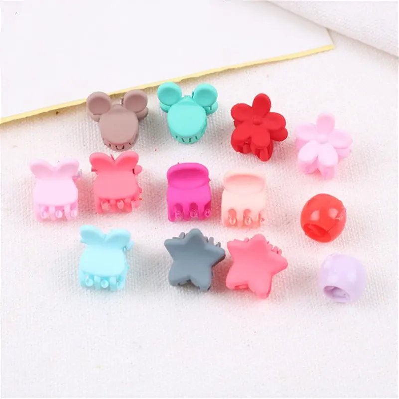 {AA6D5310-A1AB-45CC-B569-05AA84DDA05C}_20190426154135