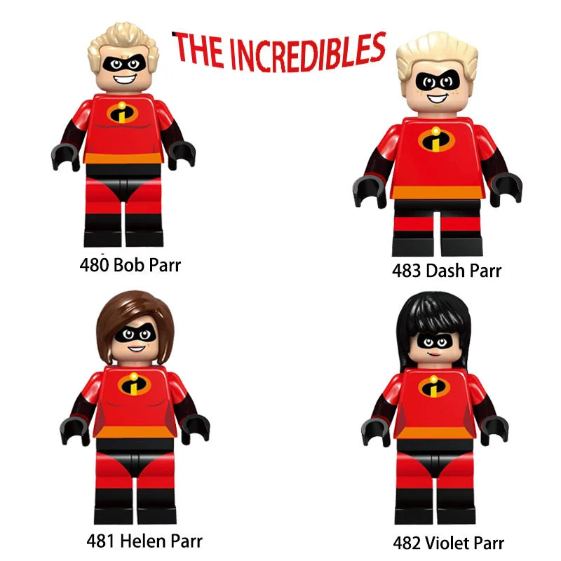 9063591705_529463486