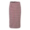 Skirts