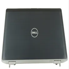 Чехол для ноутбука, запасной чехол для Dell E6430 с электронными частями, экран lcd 007P91