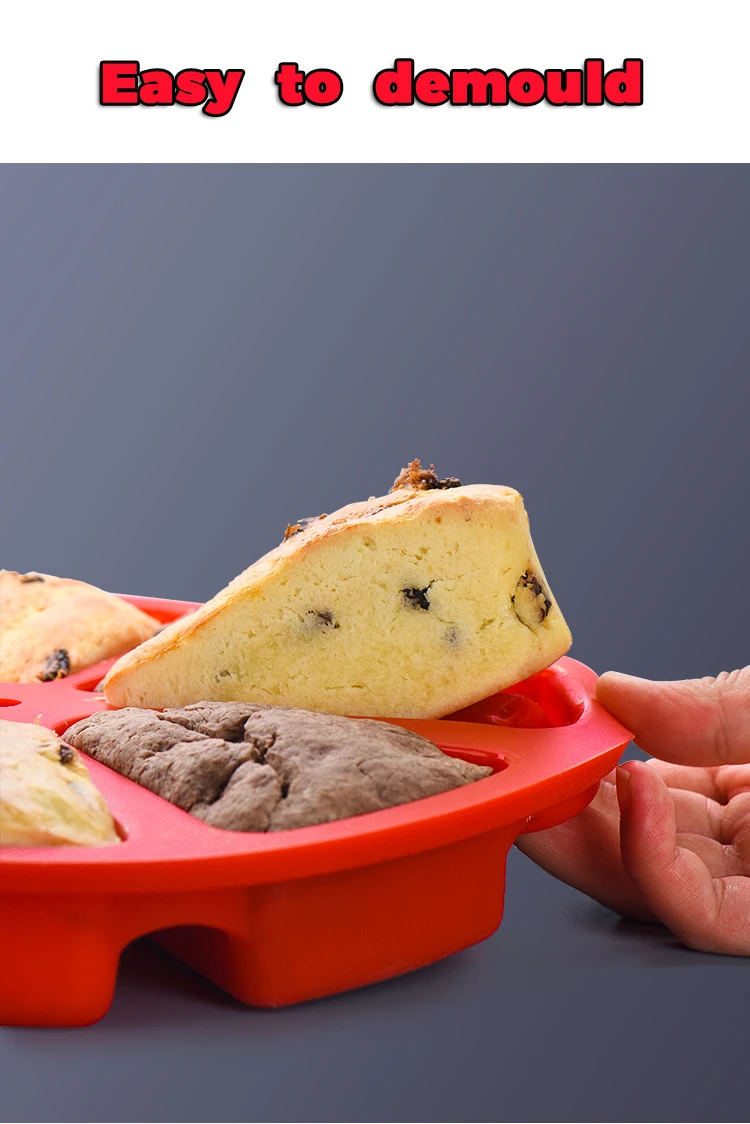 TB2FbfCb_vI8KJjSspjXXcgjXXa_!!2375690050