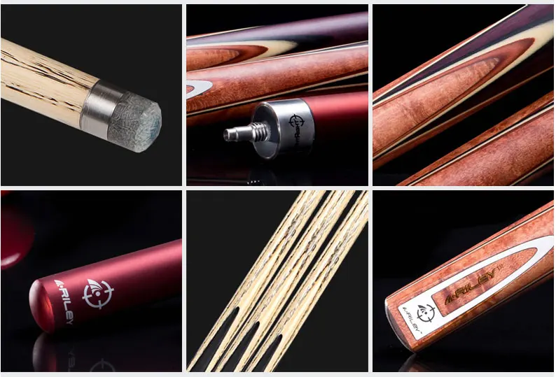 riley-snooker-cue_08