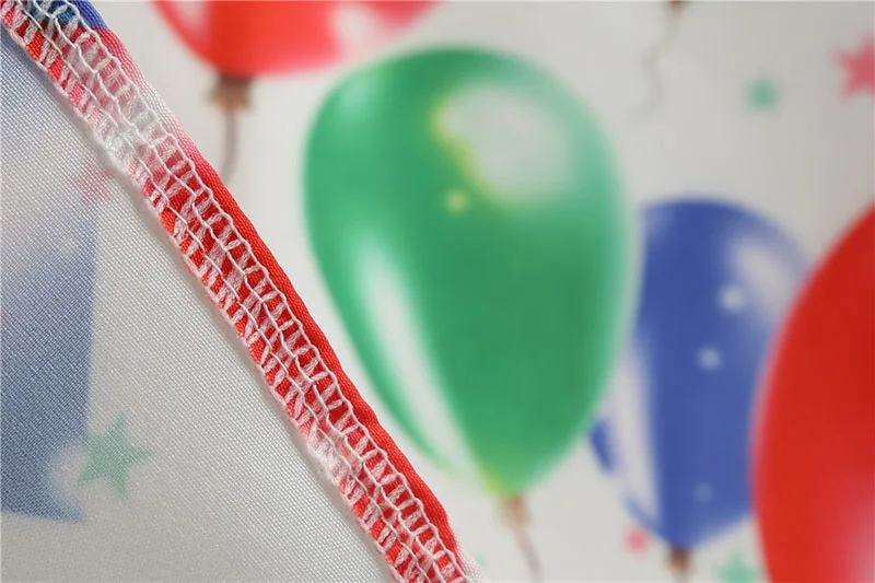 005 (7)